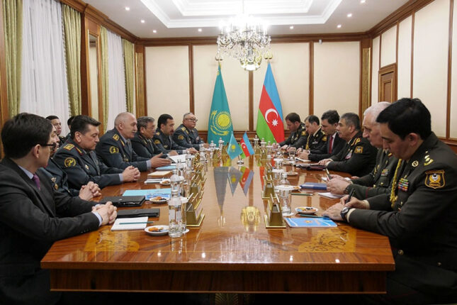 featured-image-445011