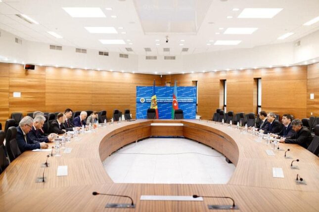 featured-image-443886