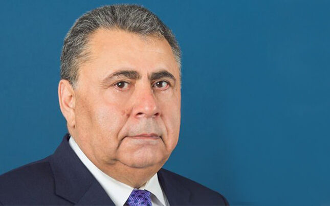 featured-image-444409