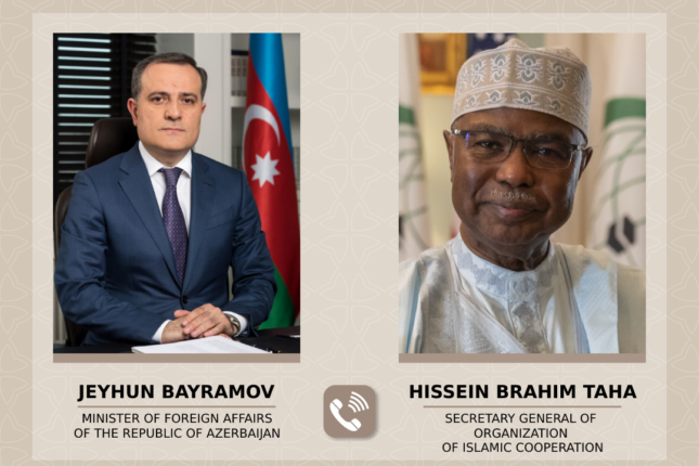 featured-image-444994