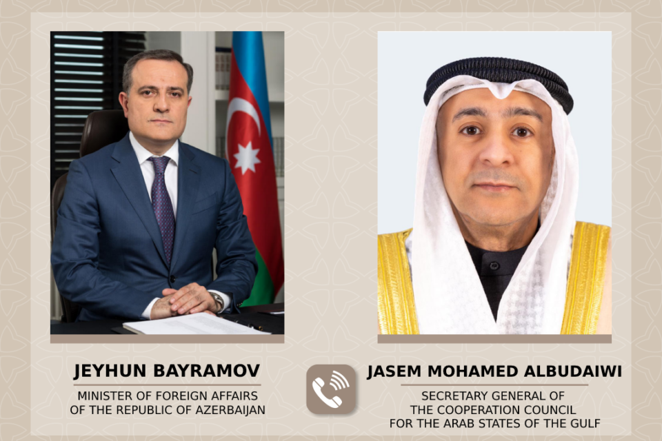 featured-image-444992