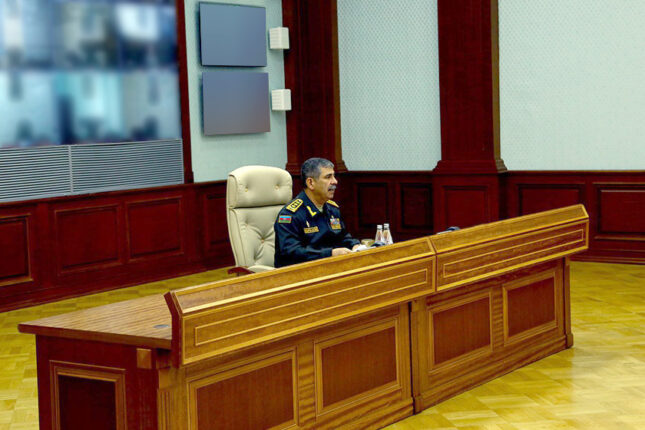 featured-image-443065