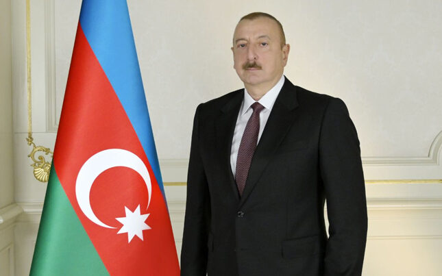 featured-image-445215