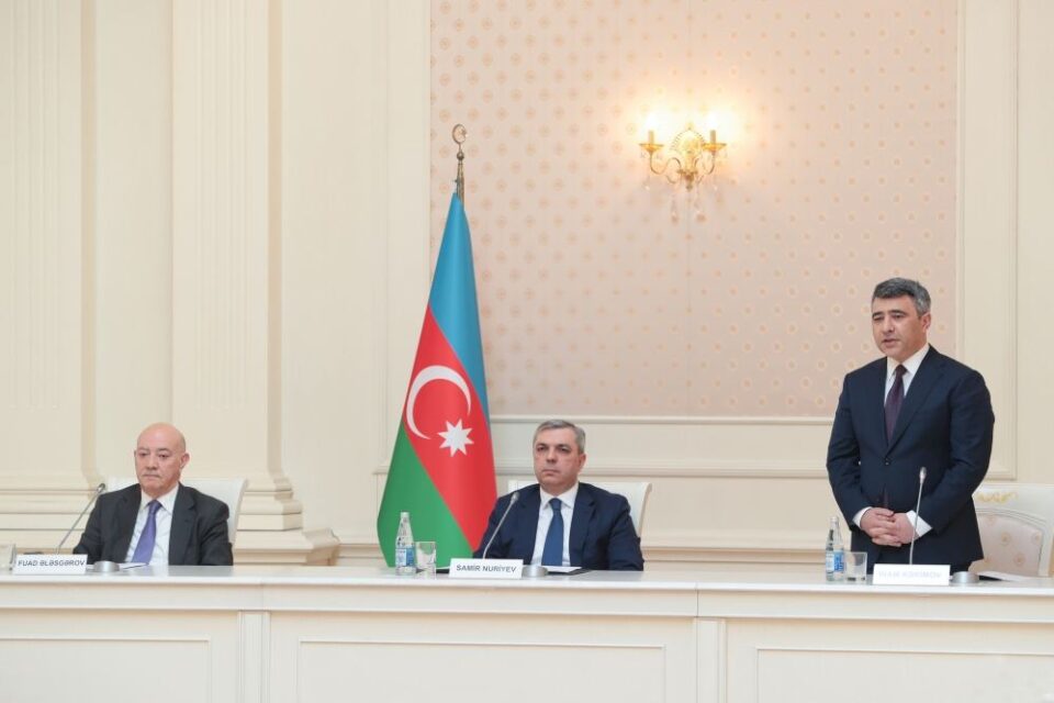 featured-image-443734