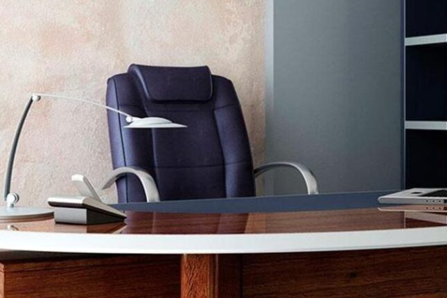 featured-image-443990