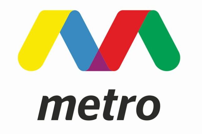 featured-image-445664