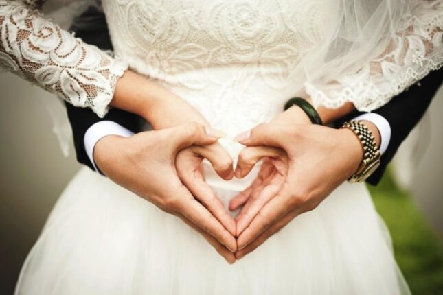 featured-image-444880