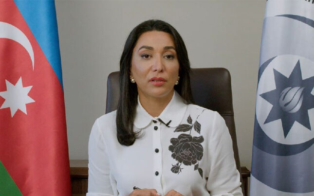 featured-image-443449