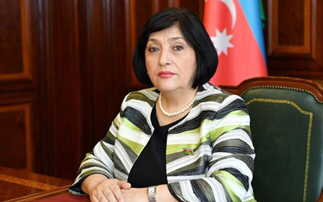 featured-image-444029