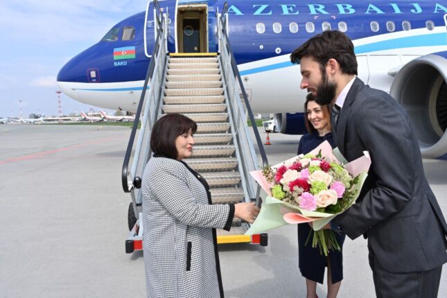 featured-image-445165