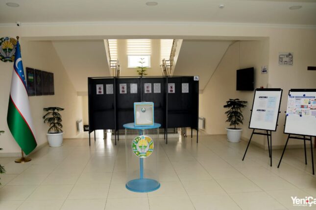 featured-image-446036