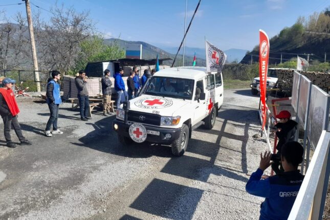 featured-image-445679