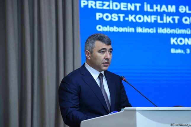 featured-image-443123