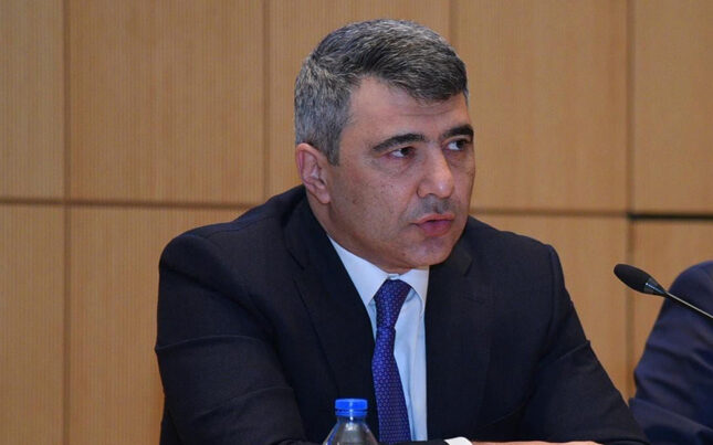 featured-image-443453