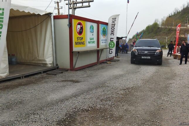 featured-image-445386