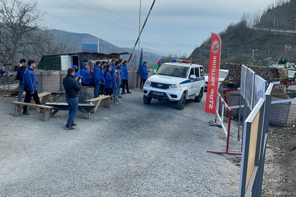 featured-image-444449