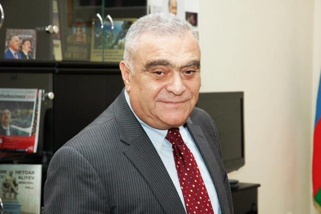 featured-image-445920