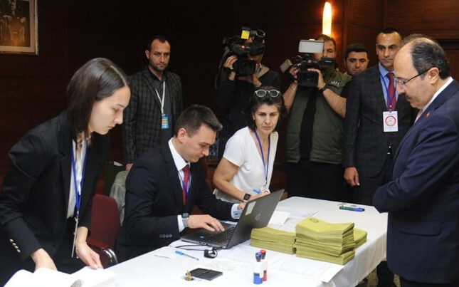 featured-image-446631