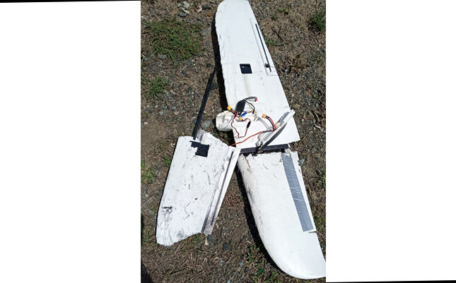 featured-image-447610