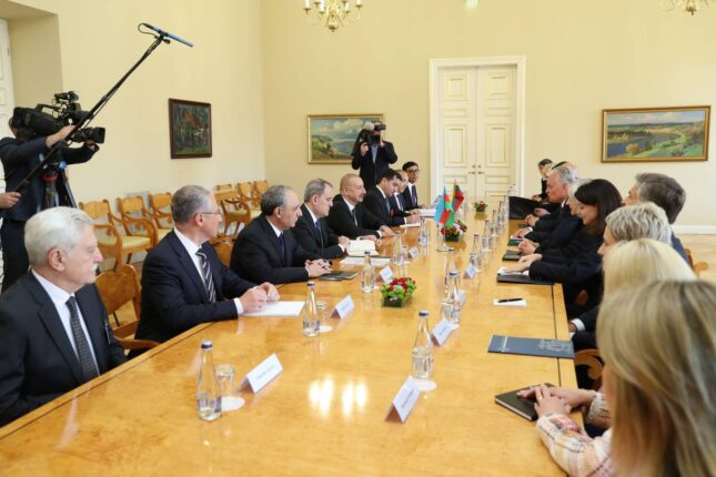 featured-image-448578