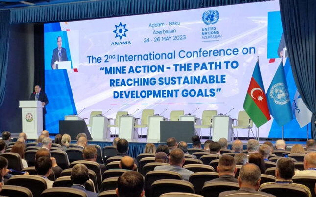 featured-image-448987