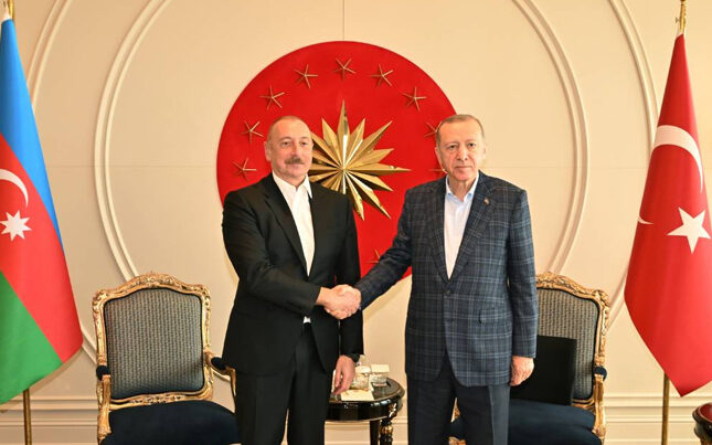 featured-image-446326