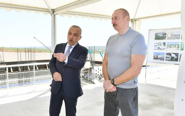 featured-image-446907