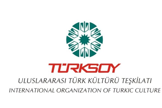 featured-image-449169