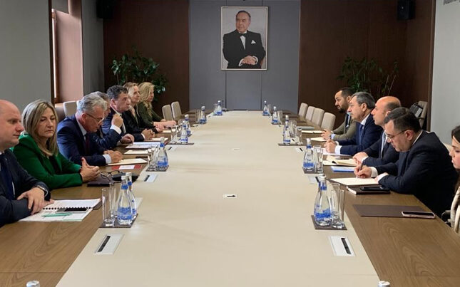 featured-image-447881