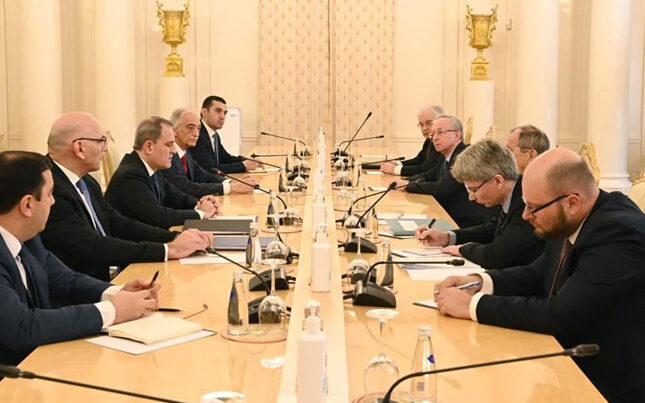 featured-image-448412