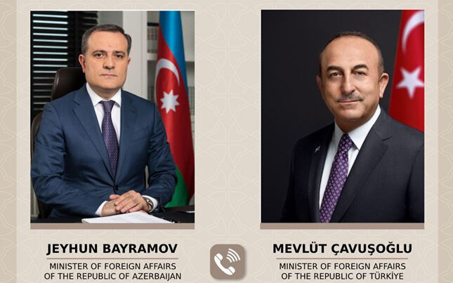 featured-image-446920