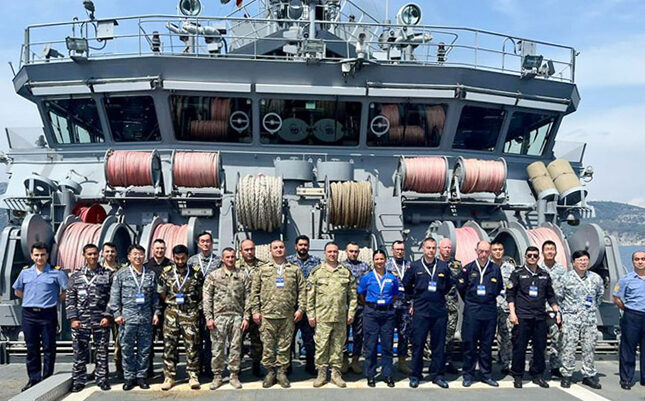 featured-image-447539