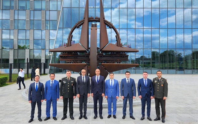 featured-image-447986