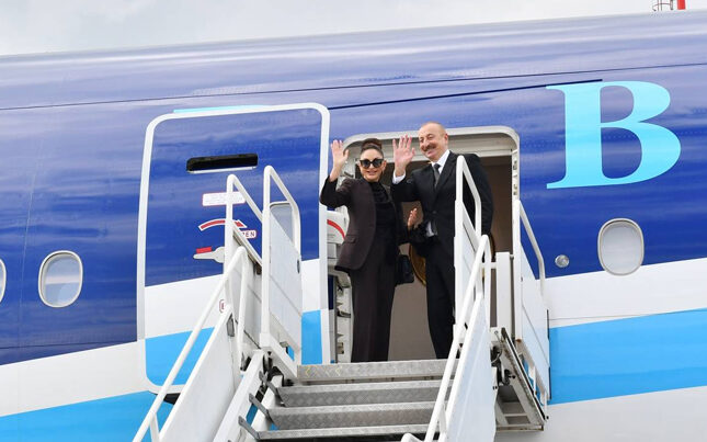 featured-image-448672