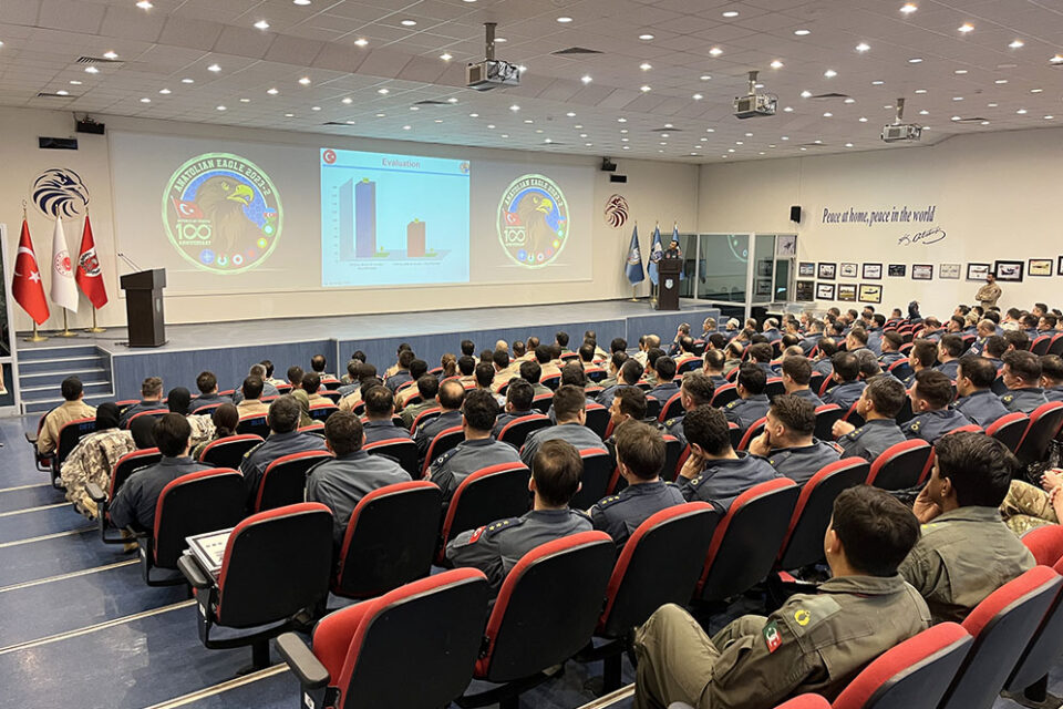 featured-image-447619