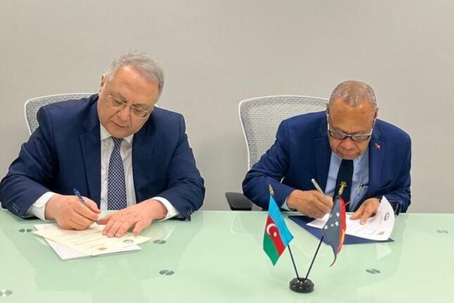 featured-image-446909