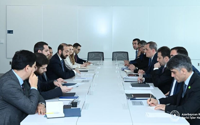 featured-image-446129