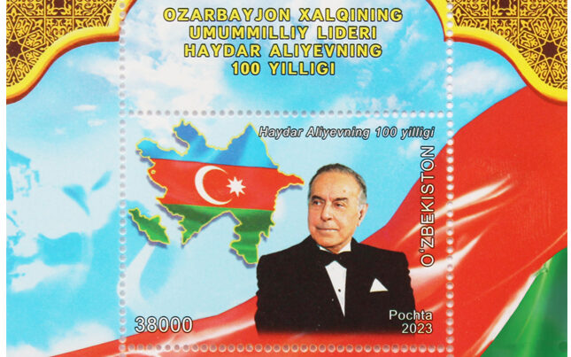 featured-image-448051