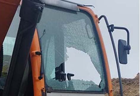 featured-image-446991