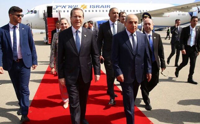 featured-image-449245