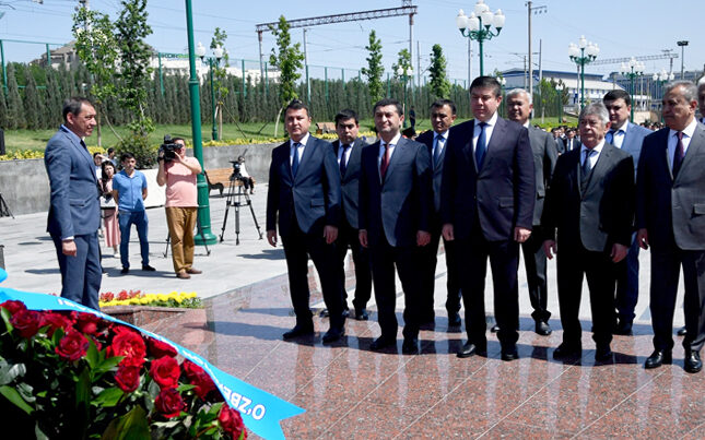 featured-image-447193