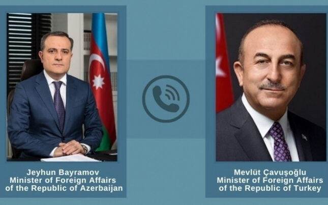 featured-image-447850