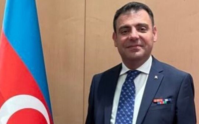 featured-image-448814