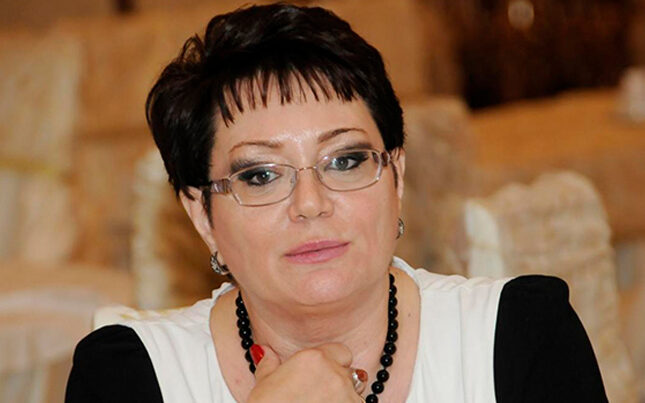 featured-image-448820