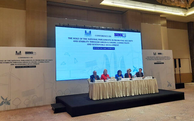 featured-image-448521