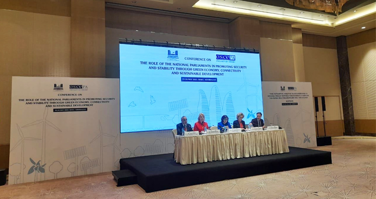 featured-image-448521