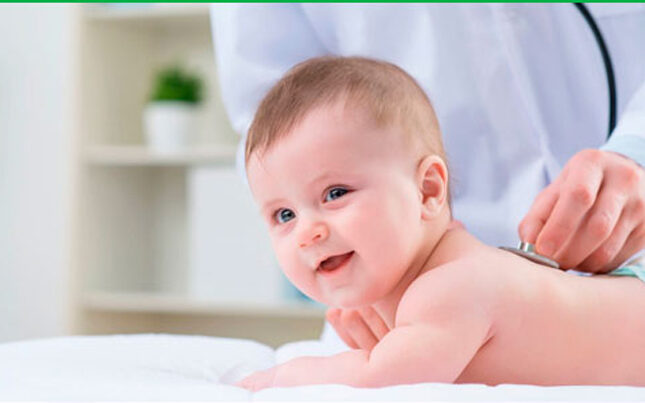 featured-image-448331
