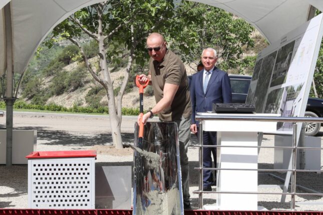 featured-image-449174