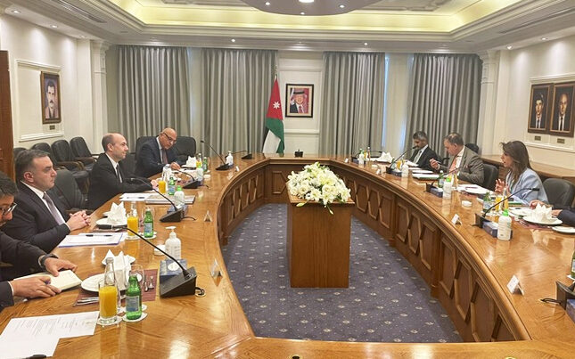 featured-image-447848