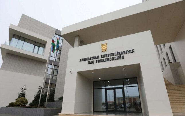 featured-image-449040